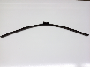 Windshield Wiper Blade (Front)